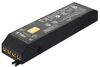 Lukuvalo (KROMI) taipuisalla varrella ja 1 kpl USB liitintä AB-G74089 (12v) ei sisällä muuntajaa